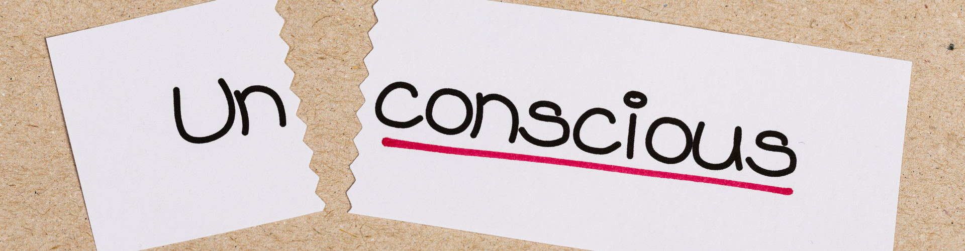 how humans unconsciously sell